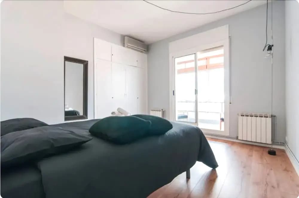 Tetuan View - photo 5