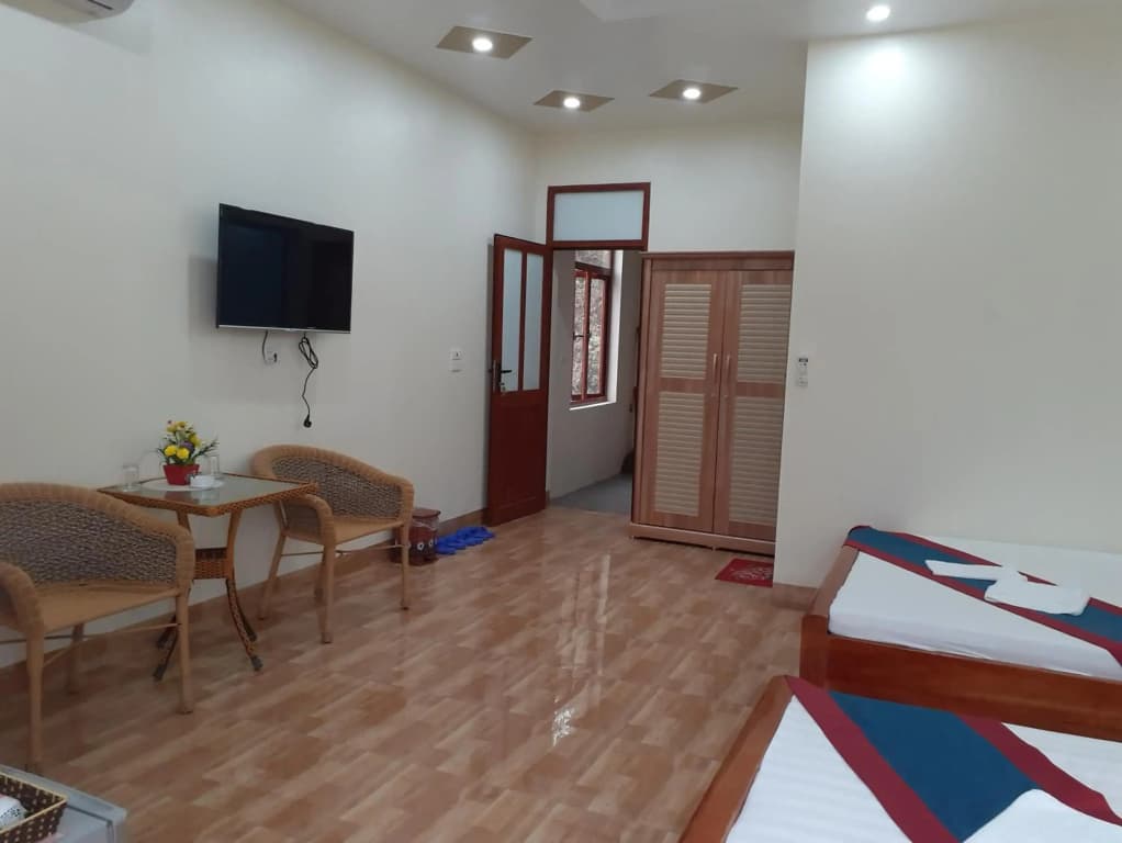 Ahoj Guest House - photo 3