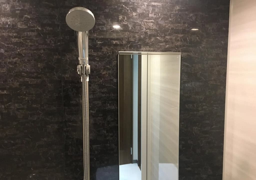 Umeda Plaza Hotel - photo 10