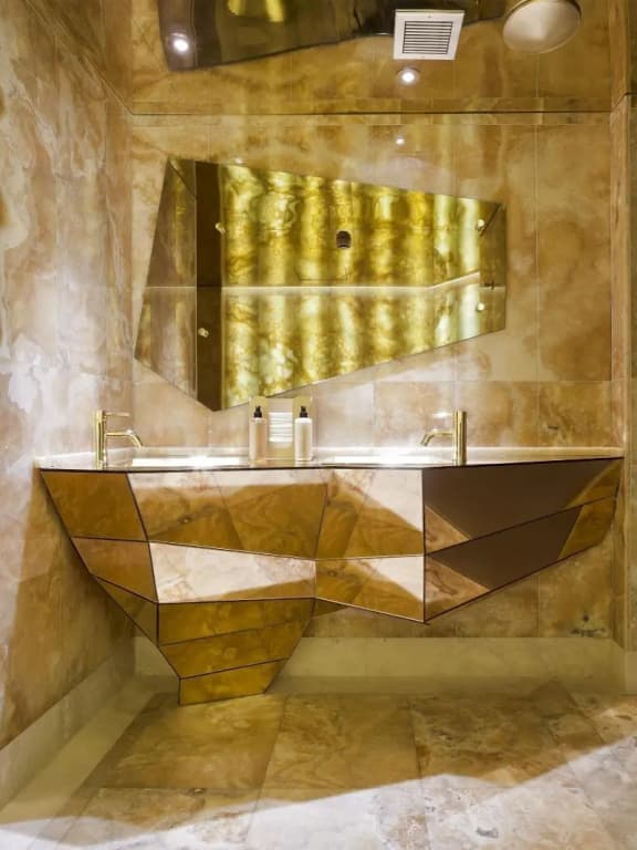 New Hotel - photo 17