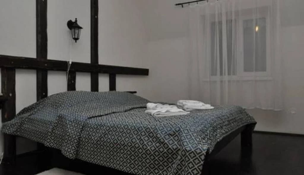 Villa Andy - photo 2