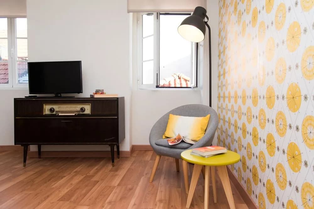 Casa da Espera - photo 6