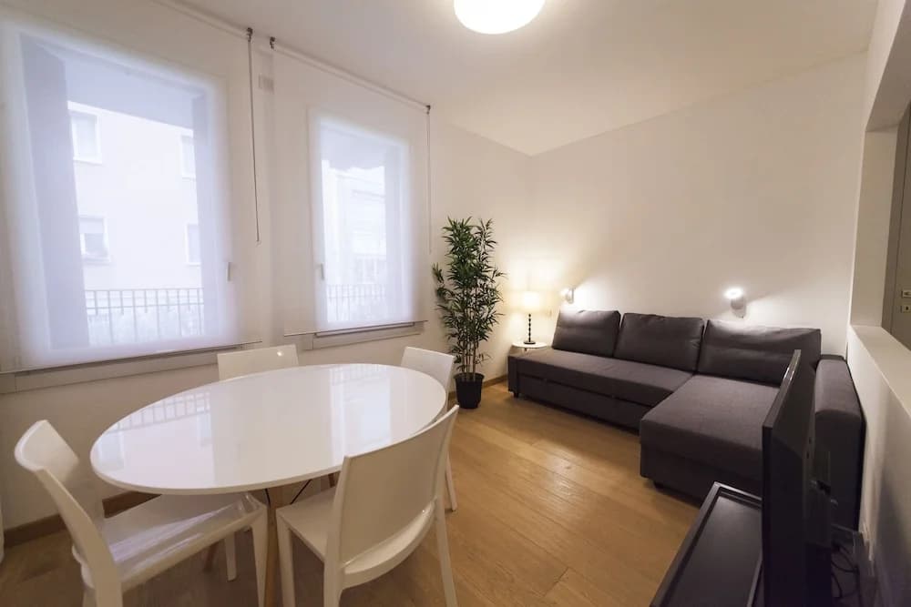 At Home Heart of Milan - Pallavicino - photo 12
