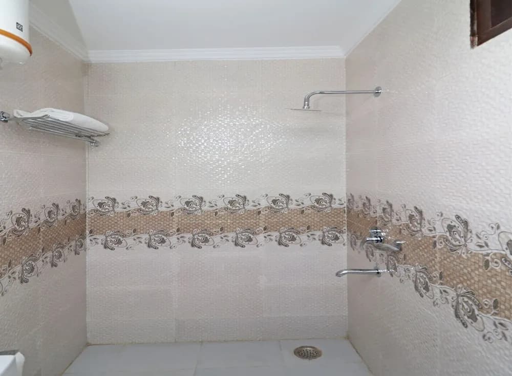 OYO Flagship 12675 Star inn - photo 10