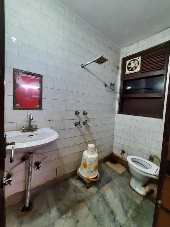 Hotel Hari Kirpa Heritage - photo 8