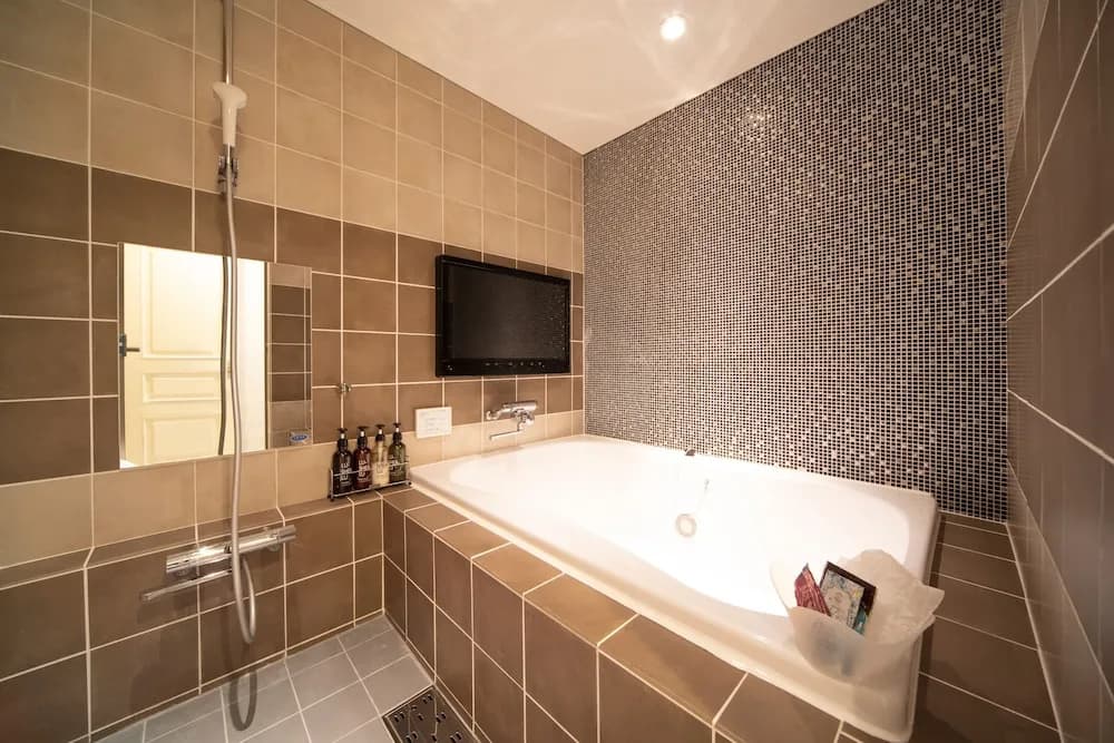 Hotel Secret Veny - Adults Only - photo 9