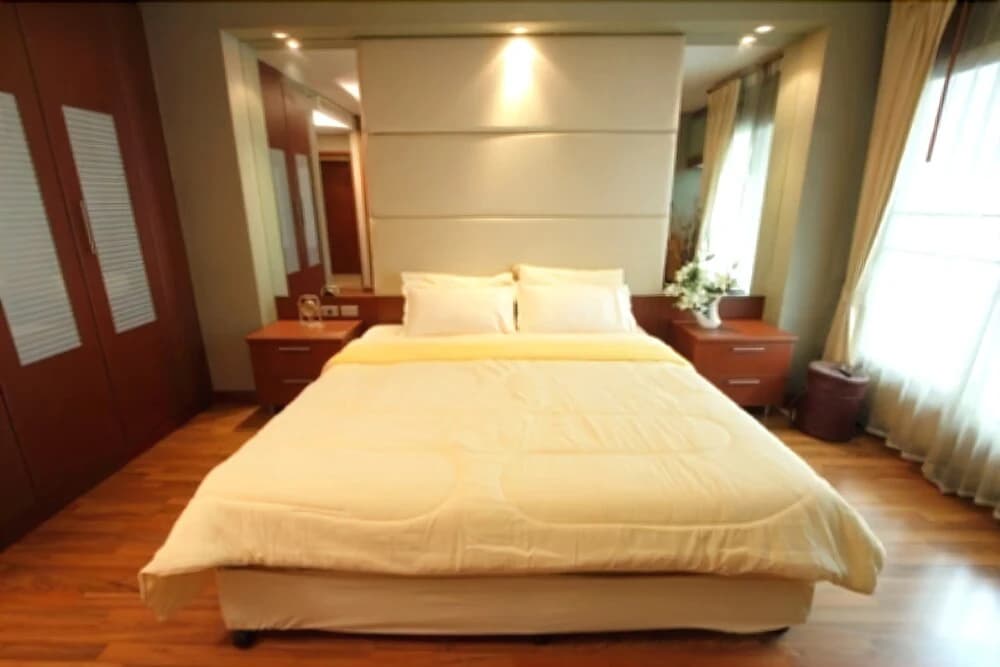 JJ Mansion - photo 6