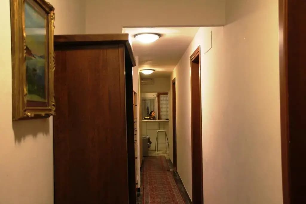 Relais Florence - photo 8