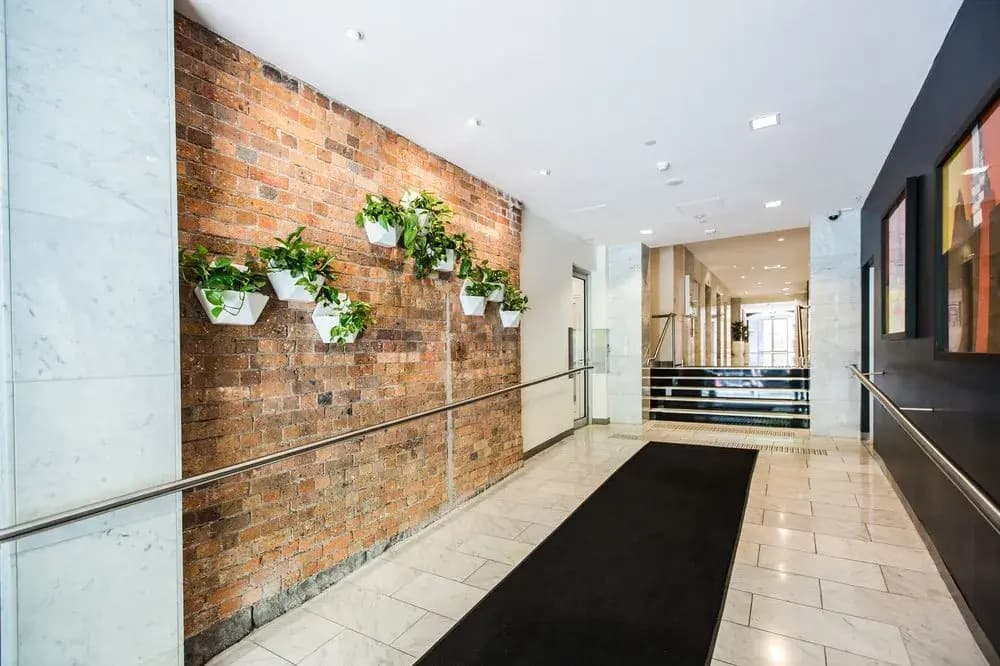 South Yarra 1 Bdr Apt - photo 7