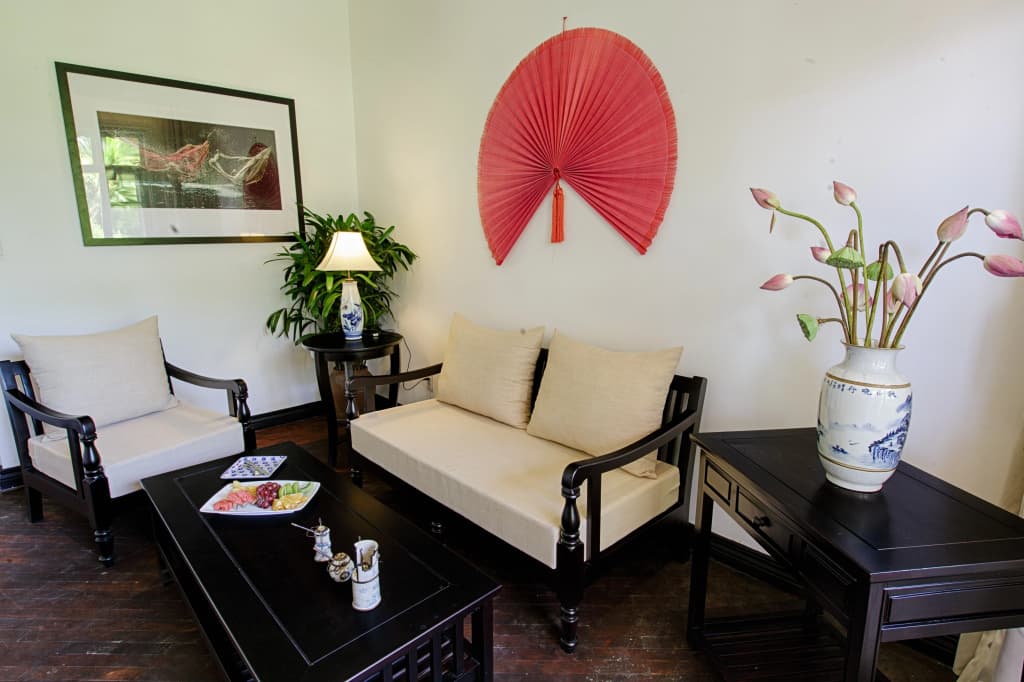 Anmira Resort & Spa Hoi An by The Unlimited Collection - photo 16