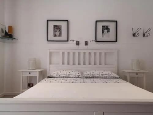 Apartment Ca' Petrona - photo 2