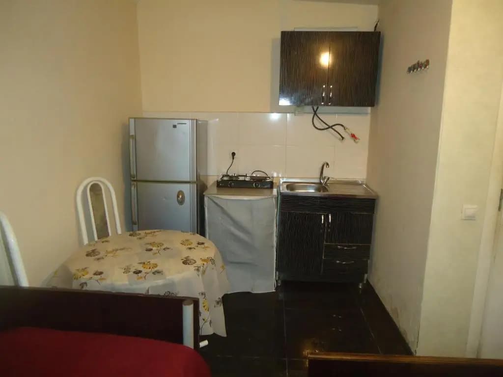 Guest House R&T - photo 18