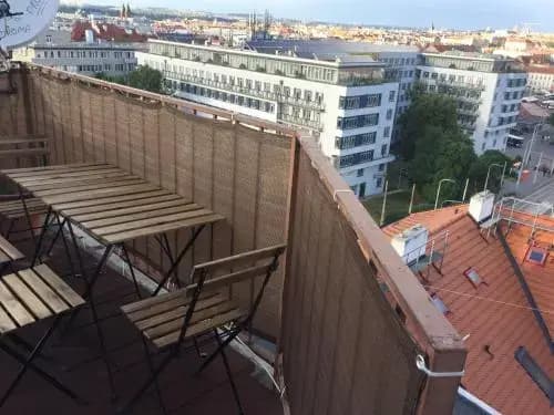 Prague Studios Andel - photo 19