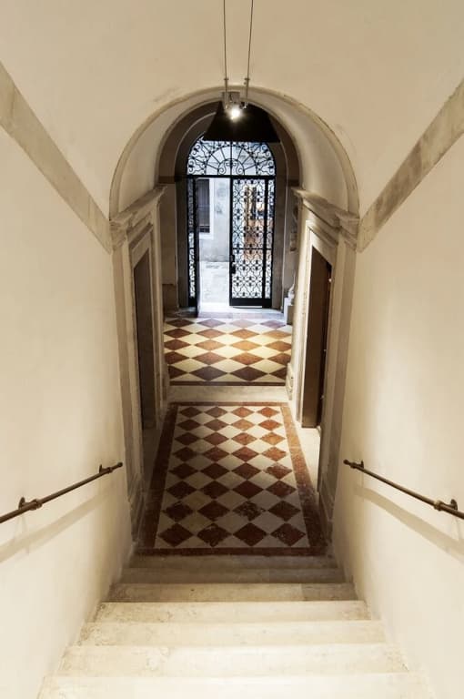 Ad Lofts Venezia - photo 12