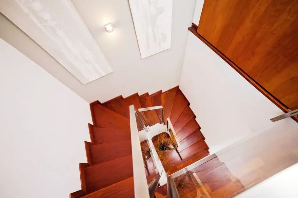 I118RDB123 - photo 9