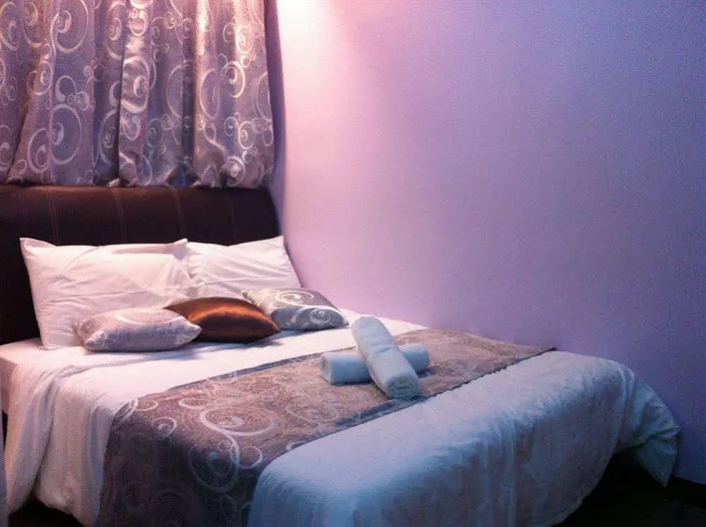 Citotel Bukit Jalil - photo 5