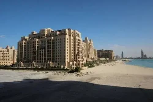 Oceana - photo 9
