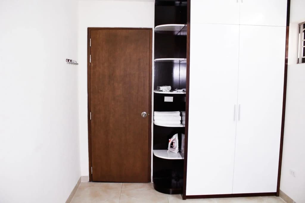 Maxshare Hotels & Serviced Apartments - photo 3