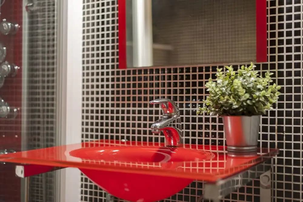 Apartamento Reina Sofía V - photo 7