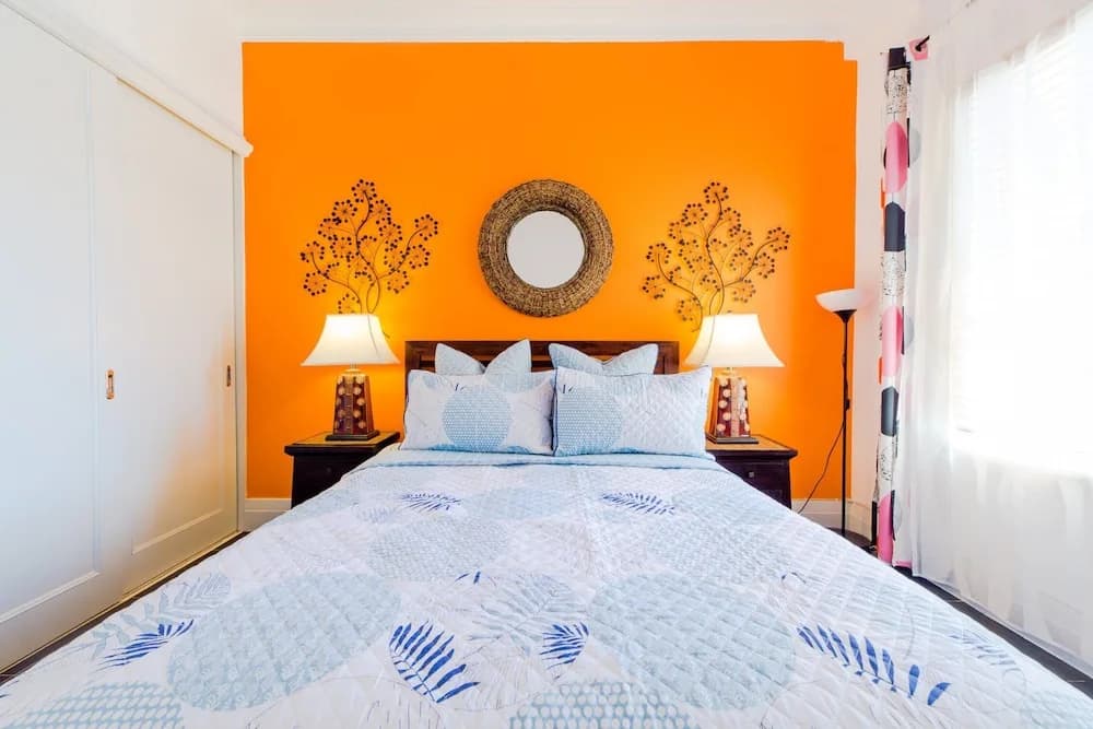 Bondi Beachfront Stay - photo 3