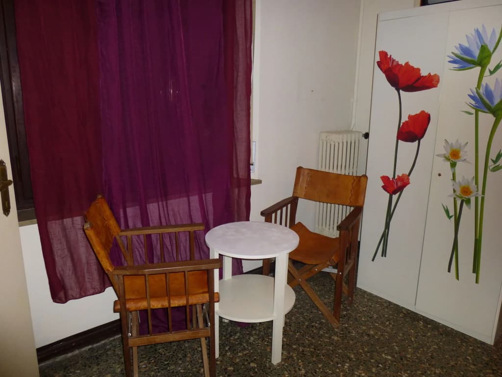Venice Rainbow Apartments (San Marco) - photo 5