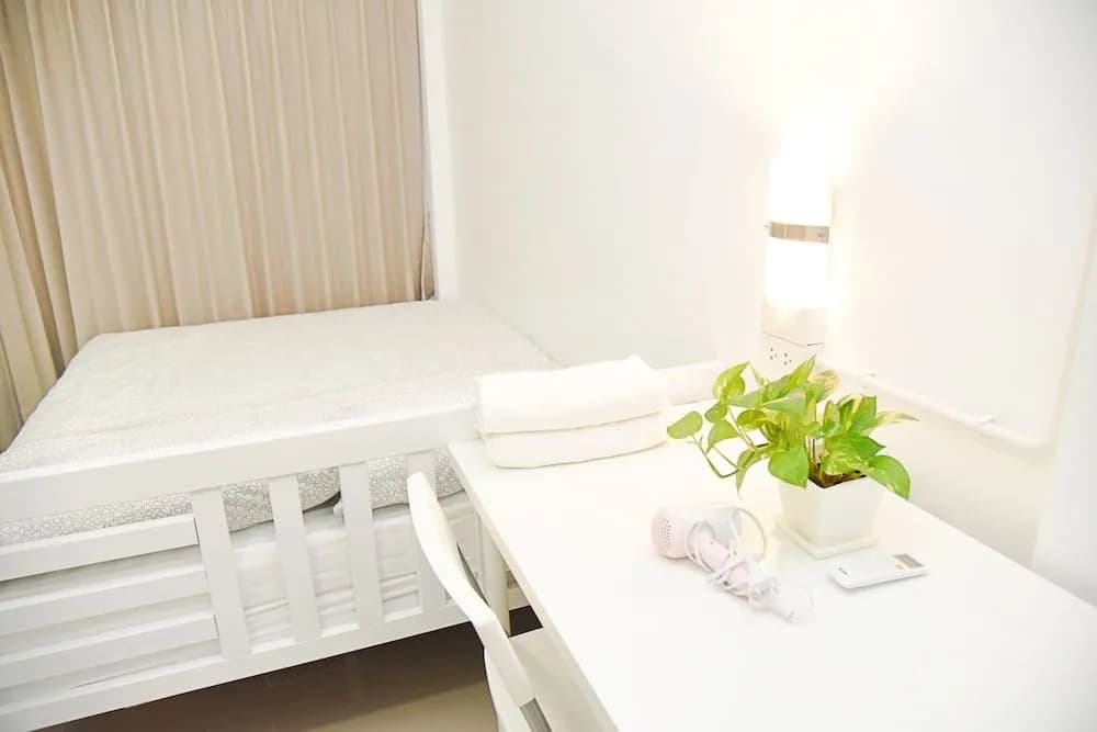 Designer's Home - photo 2