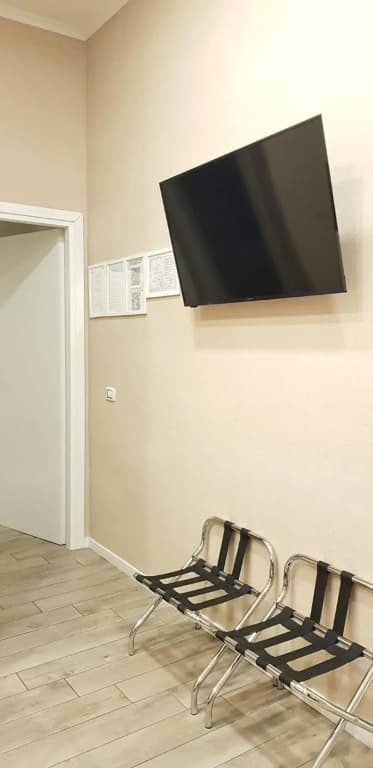 Azzurra Rooms - photo 15
