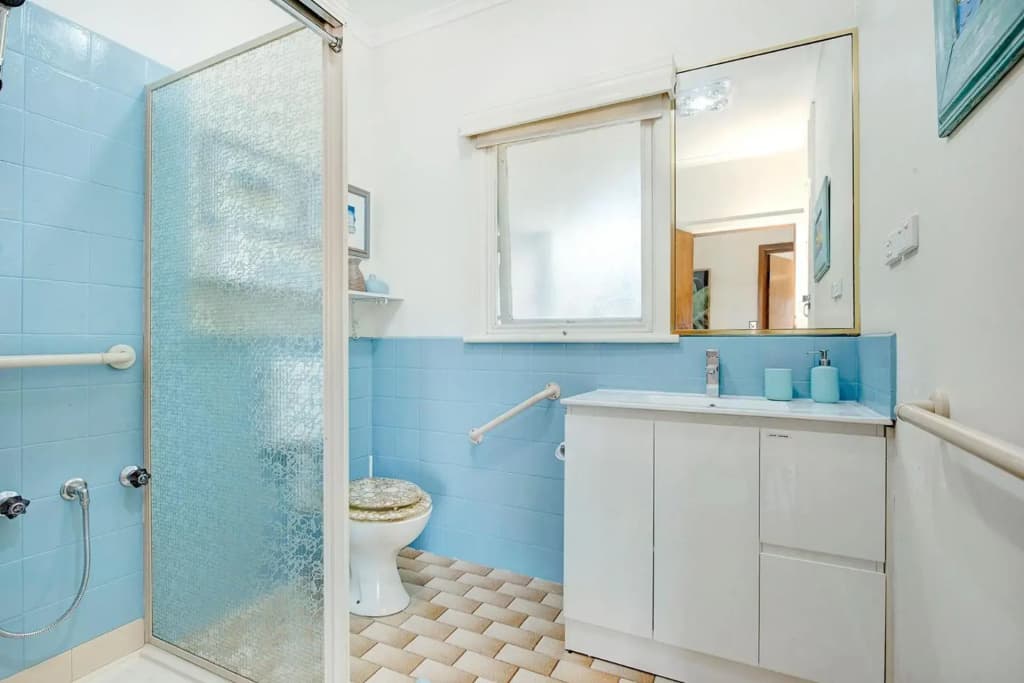 Sunryes Beach House - photo 9