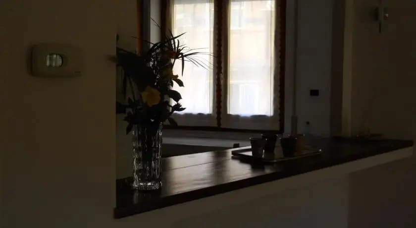 Maison Bruna - photo 9