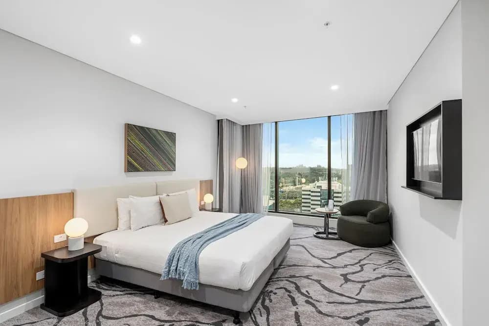 Veriu Macquarie Park - photo 1