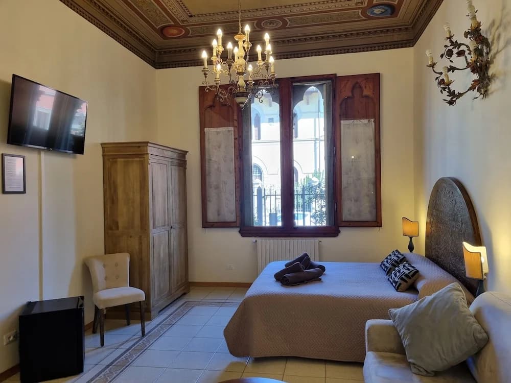B&B Firenze 400 - photo 3
