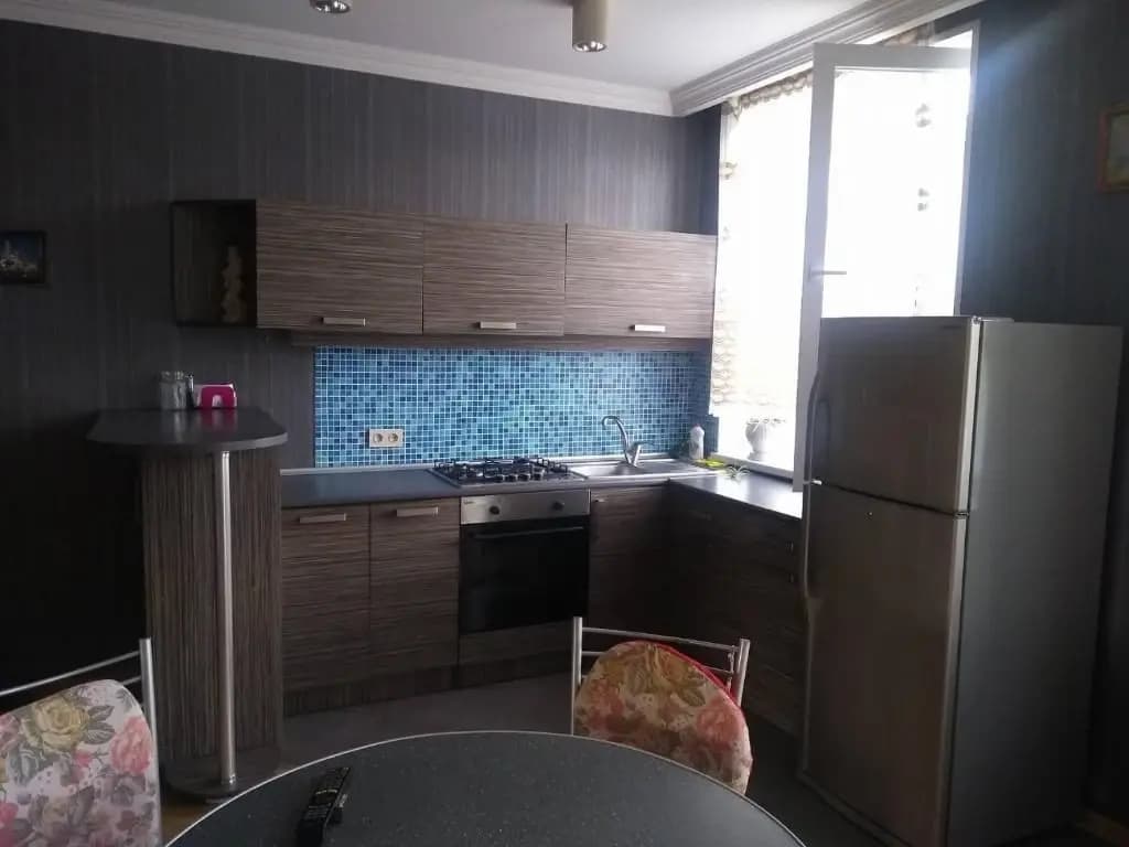 Fanaskerteli Str. N 12 a - photo 5