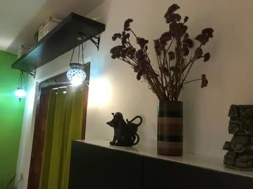 Apartamento en Corrala - photo 10
