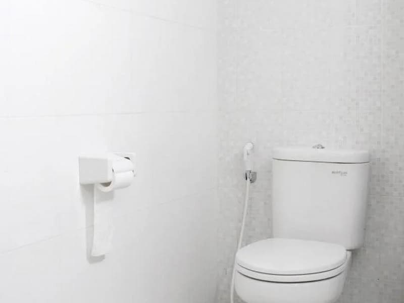Nani House 2 - photo 8