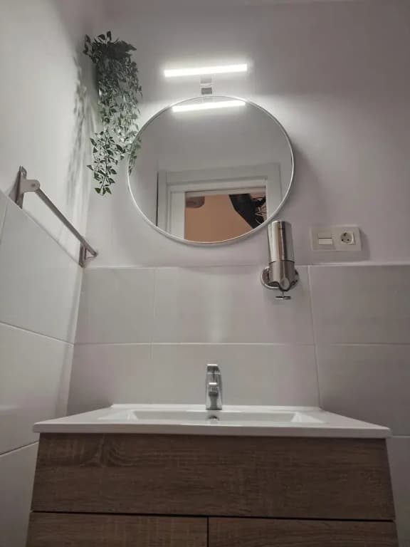 Hostal Esparteros - photo 22
