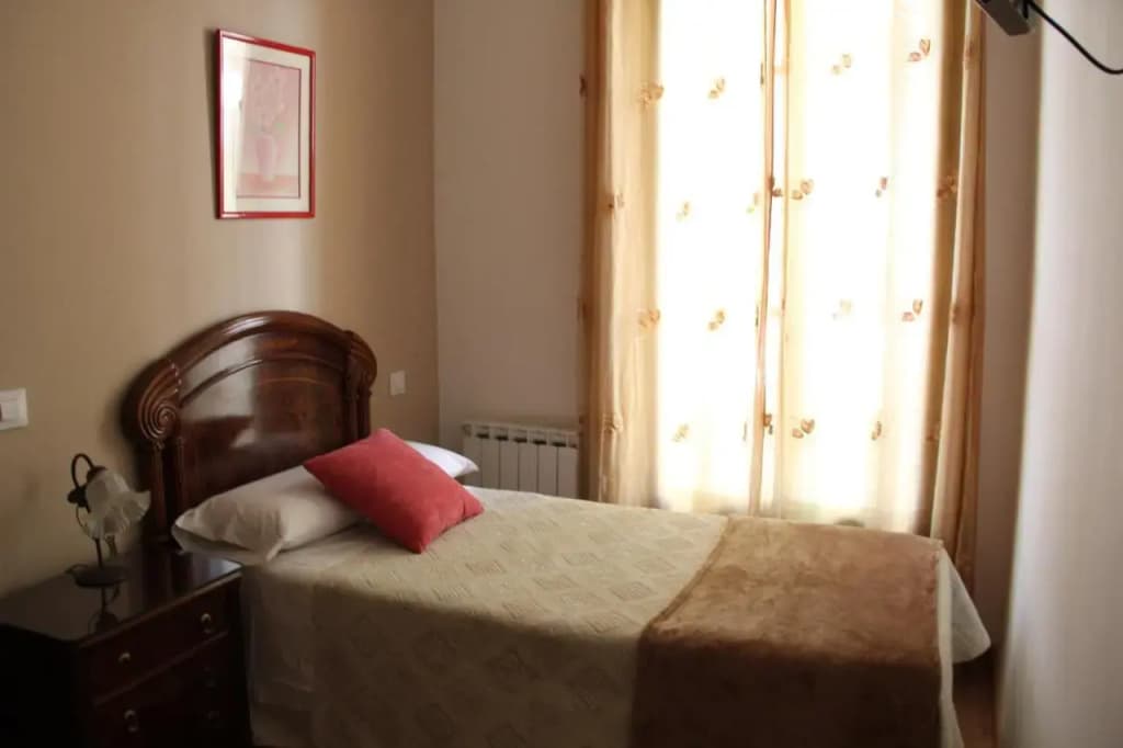 CH Galaica - photo 3