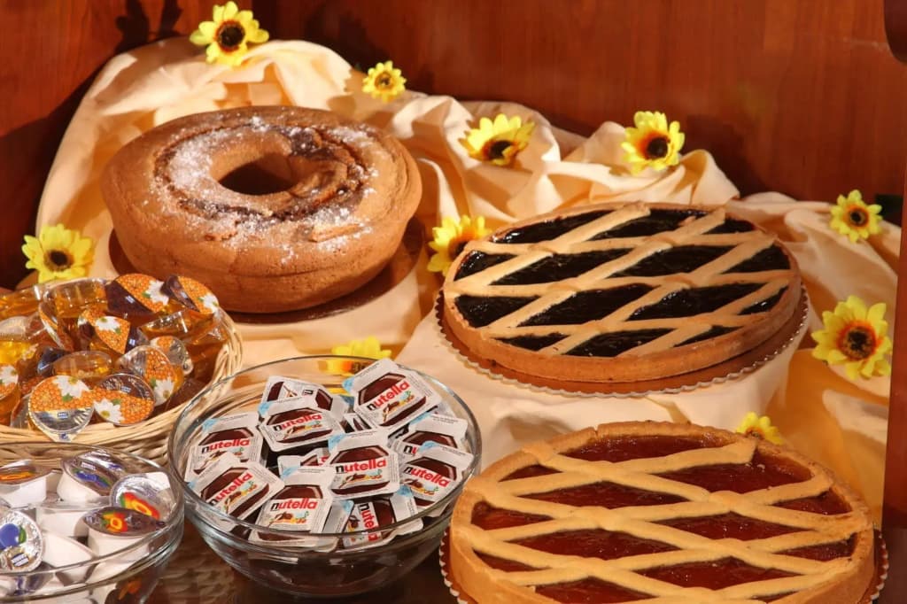Delle Vittorie - photo 11