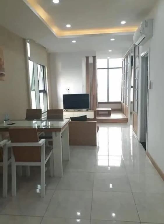 Ideal Time Apartment - photo 7