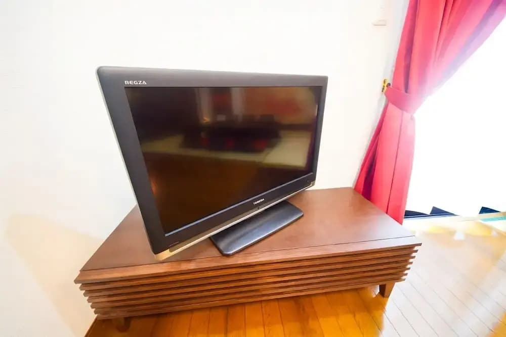 Shinagawa House -Ryo- - photo 12
