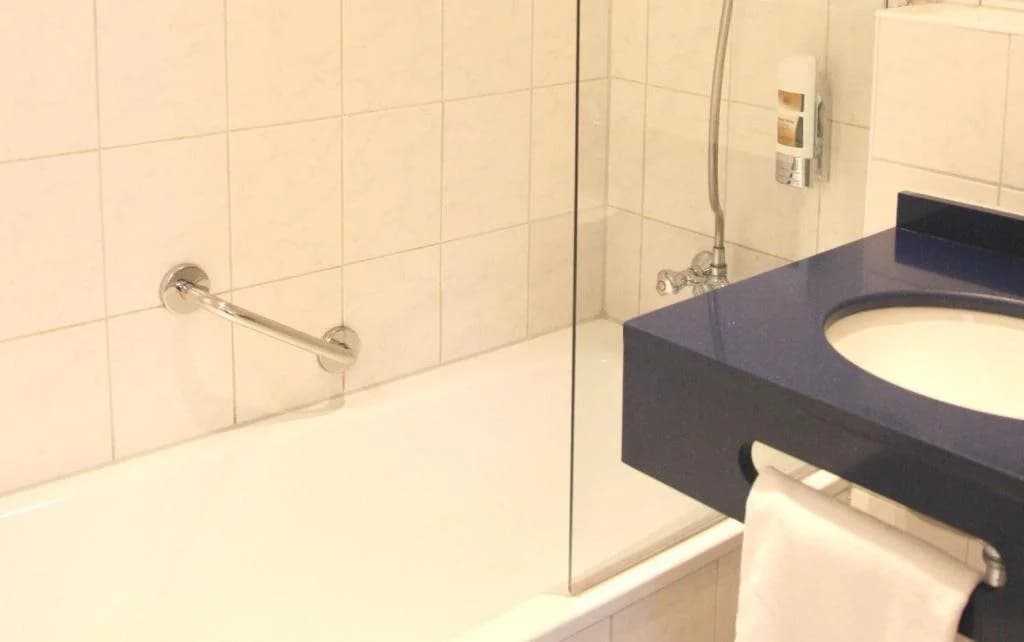 Hotel Beethoven - photo 8