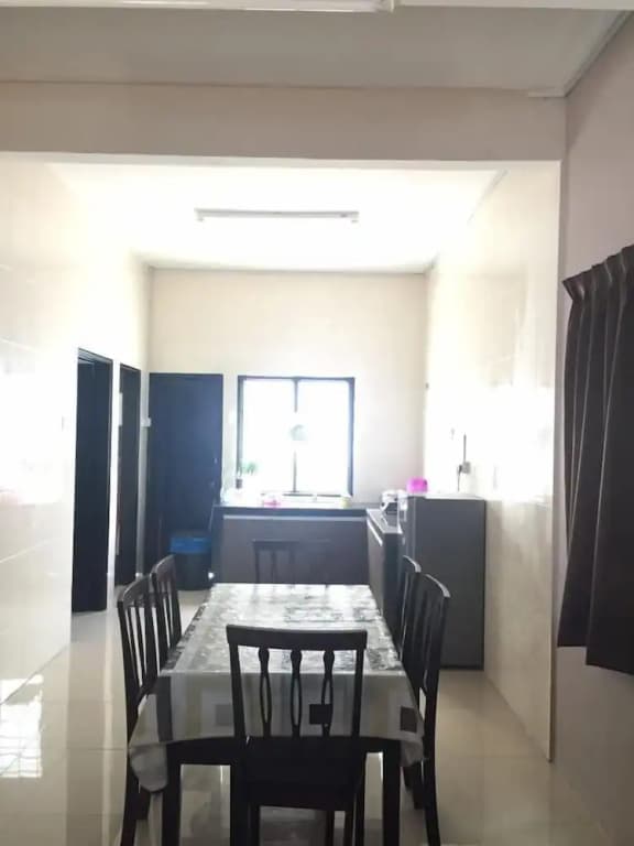 Cameron Homestay - photo 8