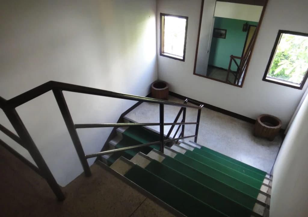 Your House 2 - photo 8