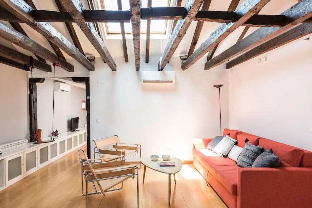 Loft Newman - photo 6