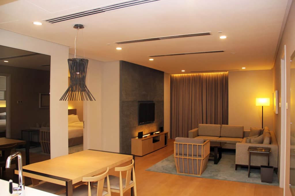 188 Private Suites by Subhome - photo 19