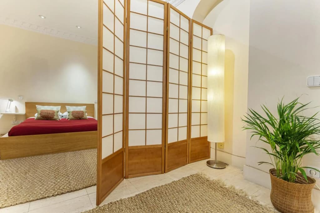 MIT House Prado en Madrid - photo 11