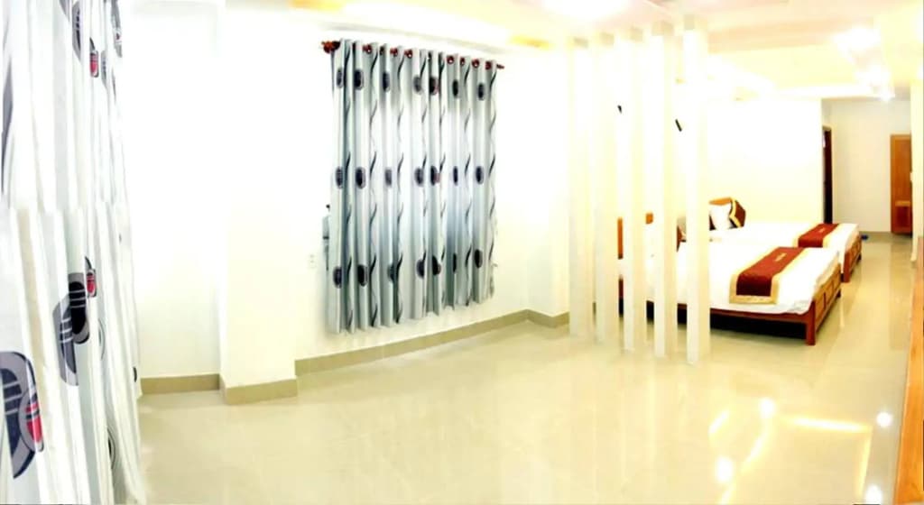 LEGEND Boutique Hotel - photo 14
