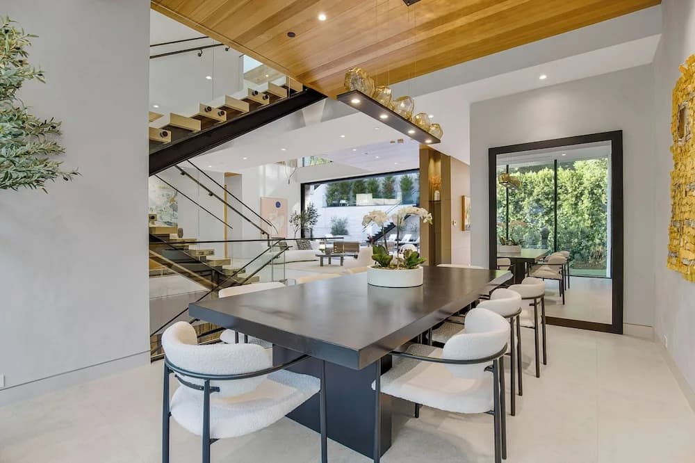 Hutton Modern - photo 30
