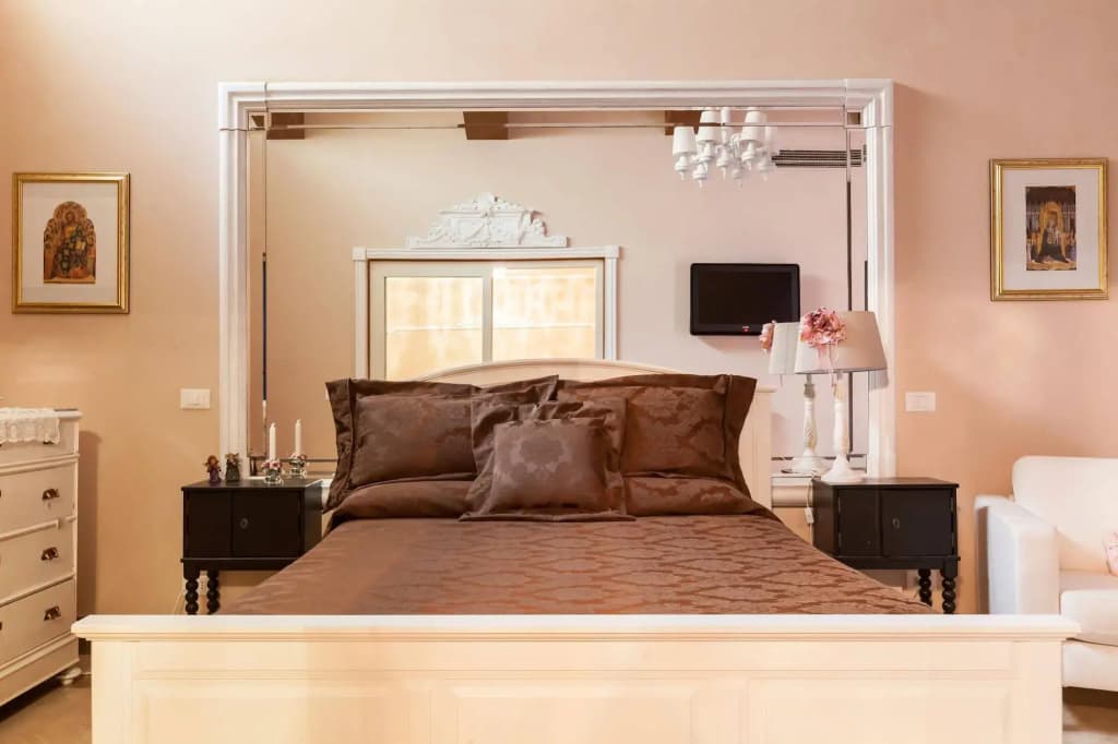 Vogue Suites Rome - photo 30