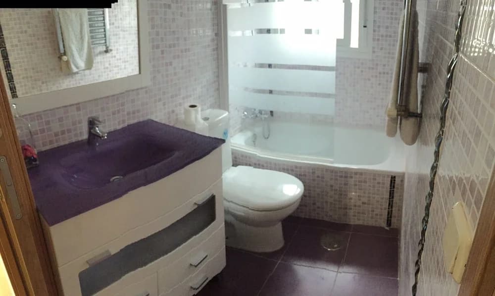 Departamento Valera - photo 7