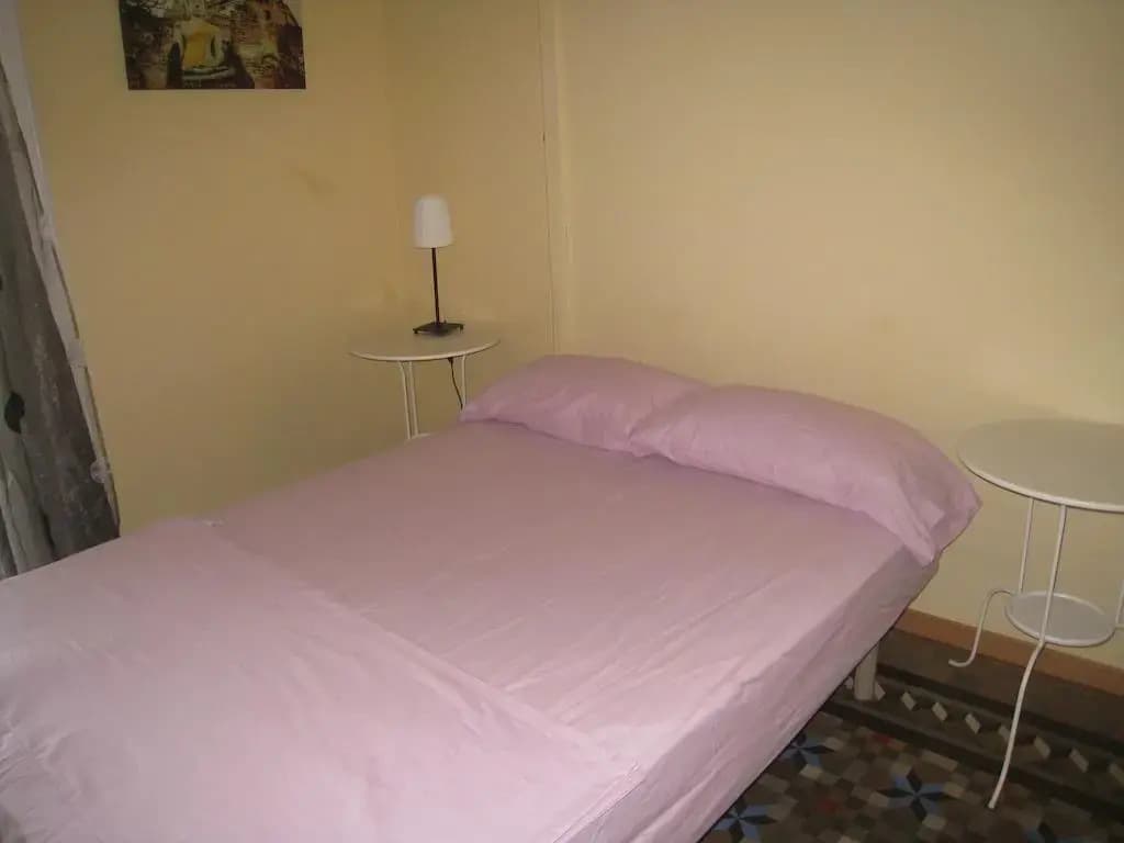 Chaplin Guest House - photo 7
